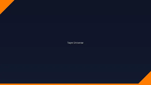 冠军作品《一平米的宇宙》- E世博网站 优胜视频